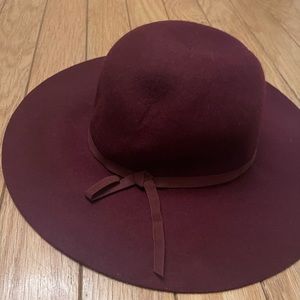 Old Navy Floppy Hat